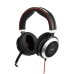 Jabra Evolve 80 UC Stereo